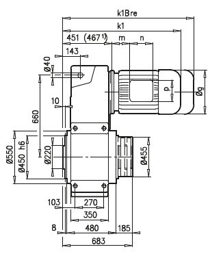 SK 10382AZSH SK 10382AZSH